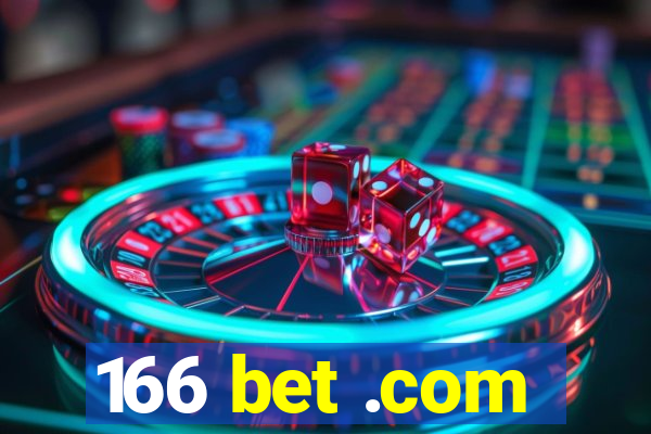 166 bet .com